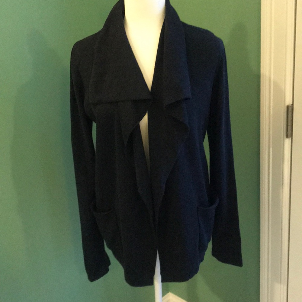 New without tag Gap cardigan